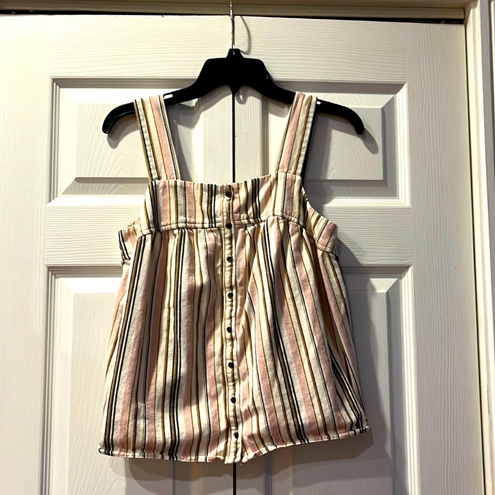 Old Navy tank top